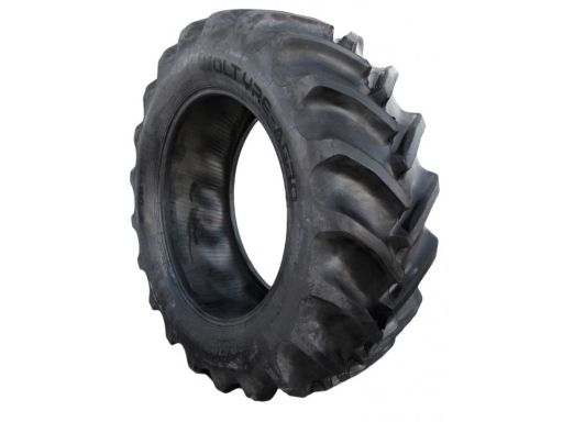 Nowa opona 620/70r42 dr-117 tl voltyre