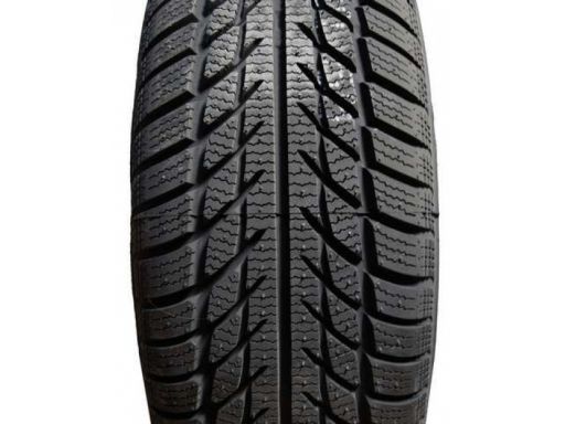 Nowa opona west lake 175/70r14 sw608 84t c c 71db