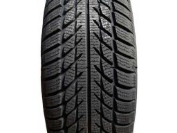 Nowa opona west lake 175/70r14 sw608 84t c c 71db