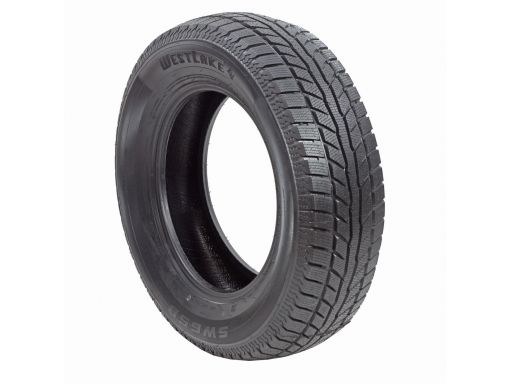 Nowa opona 215/70r16 100t sw658 zima west lake