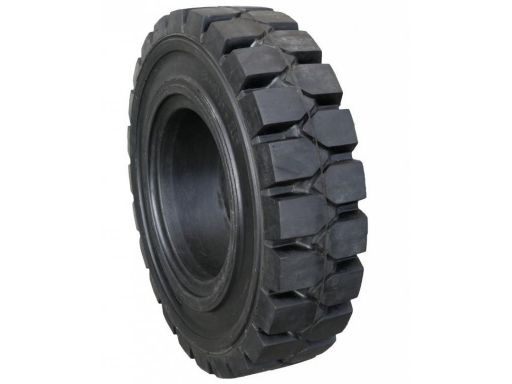 Nowa opona 8.25-15 tvs solid tyre lug pełna