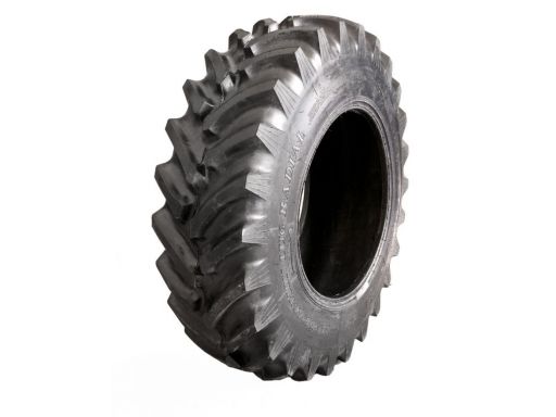 Nowa opona 420/90r30 dr-116 tl voltyre-agro