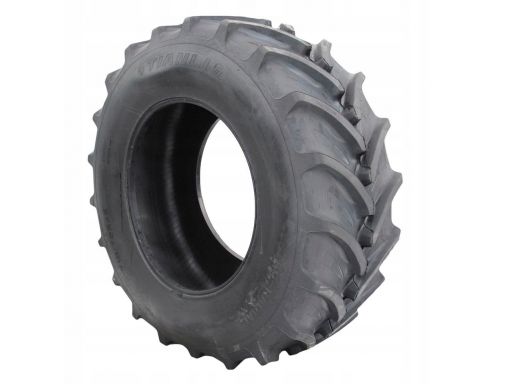 Nowa opona 710/70r42 tianli tl