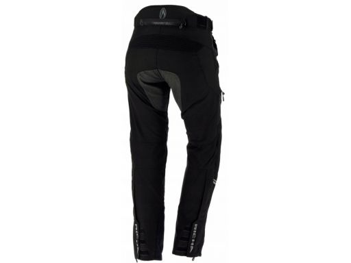 Spodnie richa phoenicia lady 3xgratis 100zł! r.l
