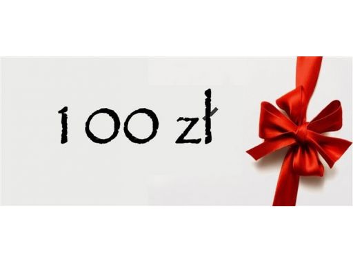 Spodnie richa phoenicia lady 3xgratis 100zł! r.l