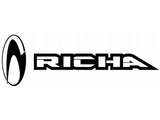 Spodnie richa phoenicia lady 3xgratis 100zł! r.l