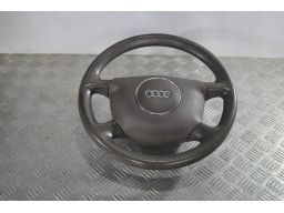 Kierownica airbag jive 8e000012|4 audi a4 b6