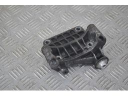 Łapa alternatora vw audi 3.0 tdi bmk