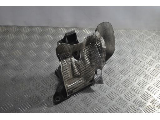Łapa silnika prawa 8e019930|8d audi a4 b6 1.8t bfb