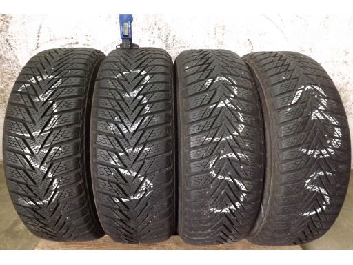 =185/60/14 continental winter ts800 zima 2x7,3 2x7