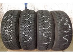 =185/60/14 continental winter ts800 zima 2x7,3 2x7