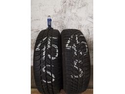 =185/65/14 pirelli winter 190 zima 2x7 mm