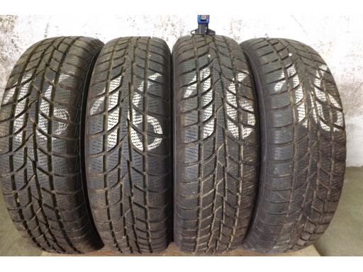 =175/70/14 hankook icept rs zima 2x8 mm 14r