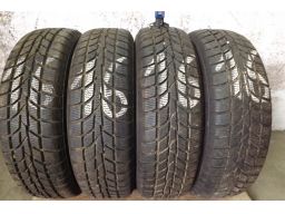 =175/70/14 hankook icept rs zima 2x8 mm 14r