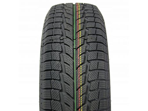 Opona 215/70r16 100t lanvigator rok pr 2019/20