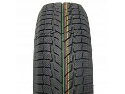 Opona 215/70r16 100t lanvigator rok pr 2019/20