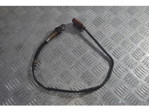 Sonda lambda 058906|265c audi a4 b6 1.8t bfb