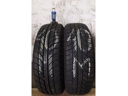 =175/65/15 gt radial champiro winter zima 2x7,1 mm