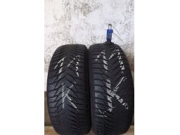 =195/55/16 goodyear ultragrip 8 zima 2x5,5 mm