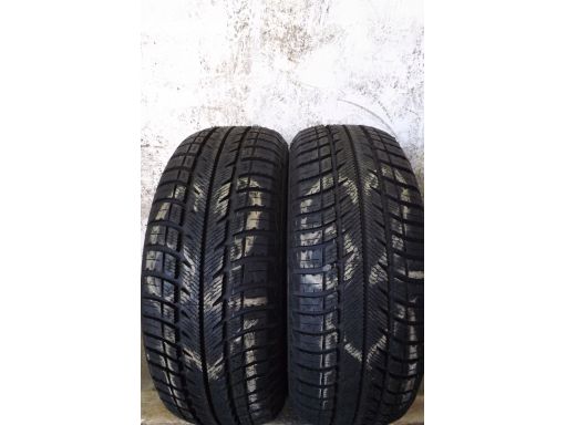 =215/60/16 goodyear eagle vector+ całoroczne 3l gw