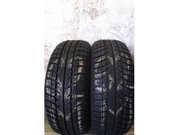 =215/60/16 goodyear eagle vector+ całoroczne 3l gw