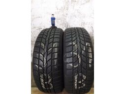 =185/60/15 hankook winter icept rs zima 2x6,5 mm