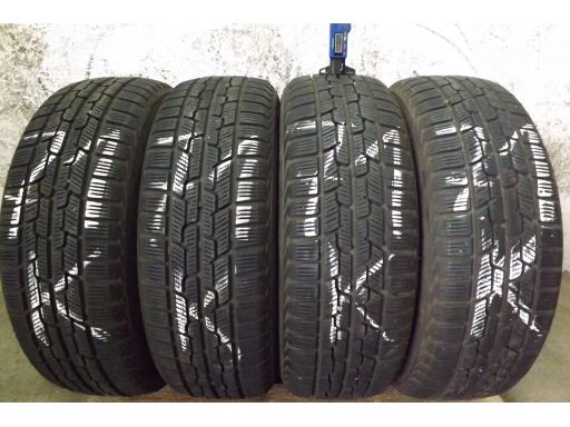 =185/60/15 firestone 2 evo zima 2x7,4 2x7