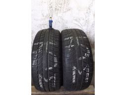 =225/55/16 michelin alpin a3 zima 2x4,3 mm