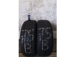 =195/55/16 hankook icept evo zima 2x6,1 mm