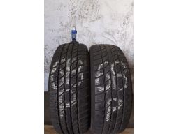 =205/60/16 gt radial champiro zima 2x6,5 mm