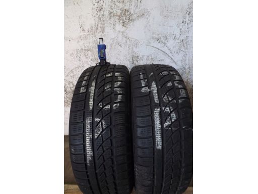 =195/55/16 hankook icebear w300 zima 2x5,3 mm