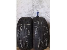 =225/55/16 michelin primacy alpin zima 2x5,5 mm