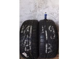 =225/55/16 pirelli sottozero 210 zima 2x5,3 mm