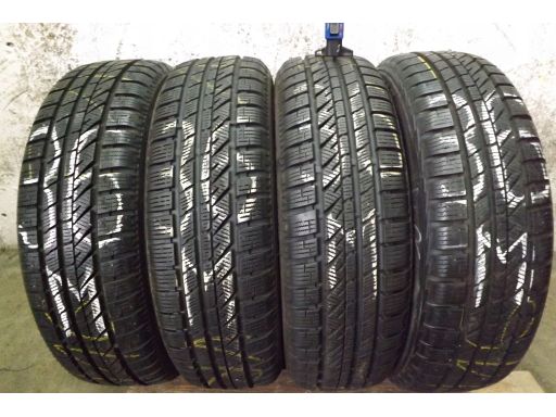 =175/65/15 bridgestone blizak lm-30 zima 2x8 2x7,3