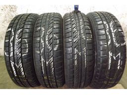 =175/65/15 bridgestone blizak lm-30 zima 2x8 2x7,3