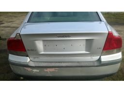 Volvo s60 klapa tylna 426-26