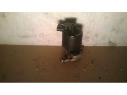 Citroen c5 2.0 16v zawor egr