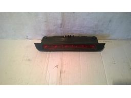 Honda civic vii 01-05 3d swiatlo stop