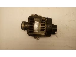 Fiat bravo 2 ii 1,4 16v alternator