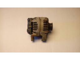 Opel corsa d 1.2 alternator