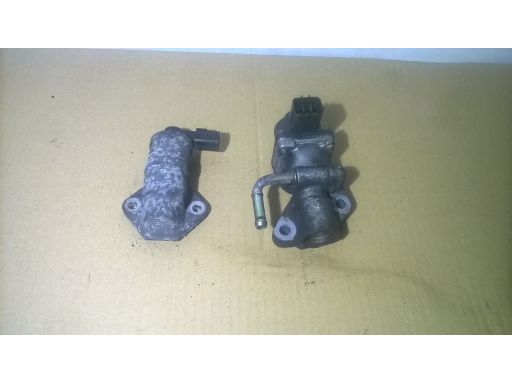 Mazda 3 03-08 2,0 16v zawor egr