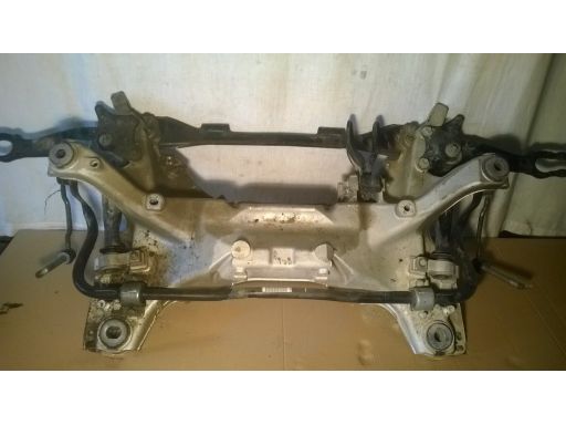 Peugeot 407 sanki wozek wahacz stabilizator kpl