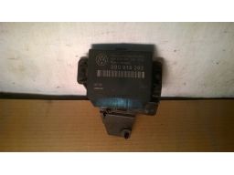 Vw passat b5 lift sterownik modul parktronic