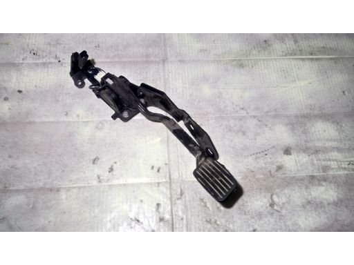 Peugeot 607 2,7 hdi pedal gazu potencjometr