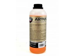 K2 artus do mycia tworzyw sztucznych plastików 1kg