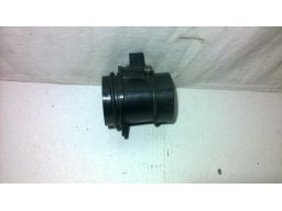 Ford focus mk2 przeplywomierz 1,8 tdci