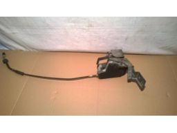 Honda civic vii 01-05 1,7 ctdi potencjometr gazu