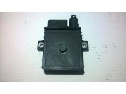 Bmw e46 e60 x3 3,0d modul sterownik swiec zarowych