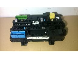 Opel astra 3 h 1,9 cdti modul skrzynka