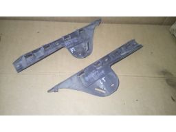 Ford galaxy mk1 lift slizg tylny lewy prawy